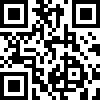 https://qudsonline.ir/xcpJ7