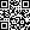 https://qudsonline.ir/x8XYB