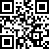 https://qudsonline.ir/x8gj7