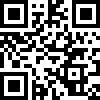 https://qudsonline.ir/xcF6H
