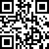 https://qudsonline.ir/x77X5