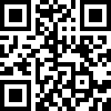 https://qudsonline.ir/xcLnV