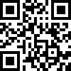 https://qudsonline.ir/xbn8f