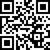 https://qudsonline.ir/xcLxs