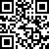 https://qudsonline.ir/x5d6Z