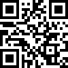https://qudsonline.ir/x9PcZ