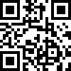 https://qudsonline.ir/x8W5H