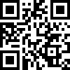 https://qudsonline.ir/x85PJ