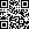 https://qudsonline.ir/x7KgF