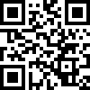https://qudsonline.ir/xcgCw