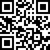 https://qudsonline.ir/xcRBt