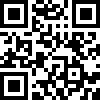 https://qudsonline.ir/xc7jb