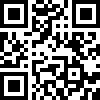 https://qudsonline.ir/x63PX