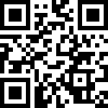 https://qudsonline.ir/x75wm