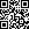 https://qudsonline.ir/x6nXF