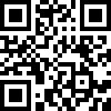 https://qudsonline.ir/xcwCn