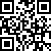 https://qudsonline.ir/xcNng