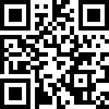 https://qudsonline.ir/x7QHx