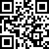 https://qudsonline.ir/xbRVv
