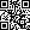 https://qudsonline.ir/xJzx