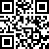 https://qudsonline.ir/x8c92