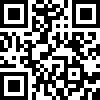 https://qudsonline.ir/xc4YZ