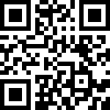 https://qudsonline.ir/xcwgn