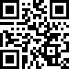 https://qudsonline.ir/x9GJG