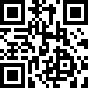 https://qudsonline.ir/x7Hdd
