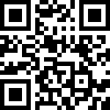 https://qudsonline.ir/x8Mmd
