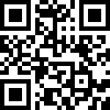 https://qudsonline.ir/x7bNQ