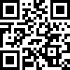 https://qudsonline.ir/x9mvs