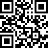 https://qudsonline.ir/x6gxR