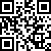 https://qudsonline.ir/x7PBF