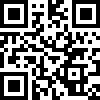 https://qudsonline.ir/x7G9P