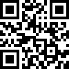https://qudsonline.ir/x8mDT