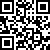 https://qudsonline.ir/xcGxq
