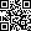 https://qudsonline.ir/xcd9g