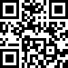 https://qudsonline.ir/x6cMK