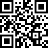 https://qudsonline.ir/xcSNr