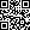 https://qudsonline.ir/xcCfk