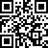 https://qudsonline.ir/xcRfB