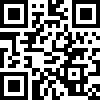 https://qudsonline.ir/xc3VL