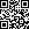 https://qudsonline.ir/x6hVx