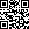 https://qudsonline.ir/x72M9