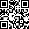 https://qudsonline.ir/xcyRW