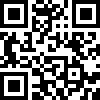 https://qudsonline.ir/x7BWY