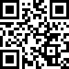 https://qudsonline.ir/xcPgG