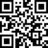 https://qudsonline.ir/xcXt4
