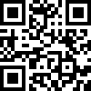 https://qudsonline.ir/x9X7Q